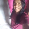 sebastiana.kostas
