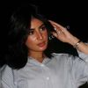 onlyrahoufa8