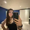 marguerite_ryn