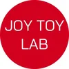 joytoylab.shop4