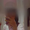 elisabetha002
