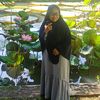 dindaayanii7