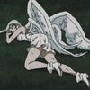 angetrbll
