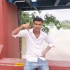 r.k.rupesh.raj.972