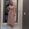 hiba_nekkache