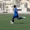 mohmdhujerat93