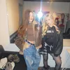 babyekka_