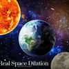 realspacedilation