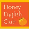 honeyenglishclub
