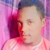 abdullahimuhammad8954