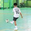 dopi235