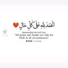 halima66283
