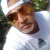 hector.agero4