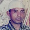 iwan.kaplale2
