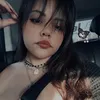 luvhobi94