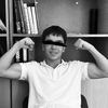 hseynli_60