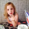 lexie.brookzie