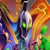 kubick.rubick.kk