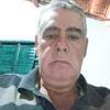 ilton4377