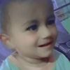 mi.esrafil.esrafi1