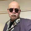 tommyfebruary7