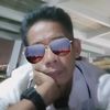 codot.aday