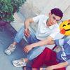 user2418825670700