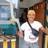 hari.aguspurnomo