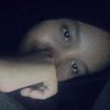 miyaaaadrianaaaaa