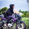 huda_sohc