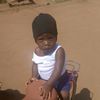 user4331040777140babuli