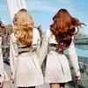 the_romanoff_sisters