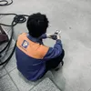 dnminhkhang_10