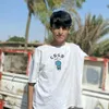 2_ej08