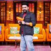 ✨🎉The Great Kapil Show🎉✨