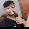riski.prasetyo47