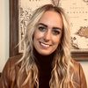 Rachel Bacco