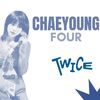 twice.trini