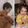 bobo.bobo218