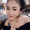rini.suhartini67