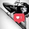 3xotic.arii