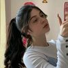 vipgirl70