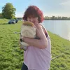 sigridkrmer