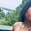 alexamdra097