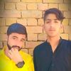 khizar.khan264