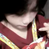 no_n10611