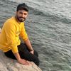 hamzaa_almuqbili2