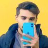 fahadjuttburewala445
