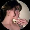 milyna.lina