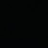 ibrahi_m_13